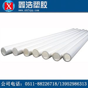 PVDF管式微孔膜的工藝探悉 PVDF管式微孔膜的工藝探悉