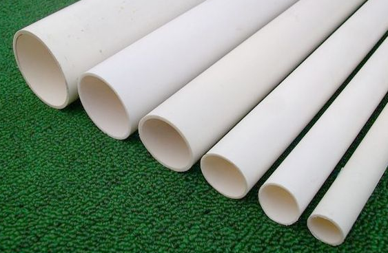 冷熱水用聚丙烯管材常見(jiàn)分類有哪些？答案全在這里