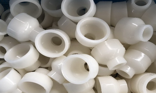 為什么PVDF管是化工管道首選的管材？看完這幾點(diǎn)，你就明白了